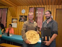 Tir 2016 soupé (43)